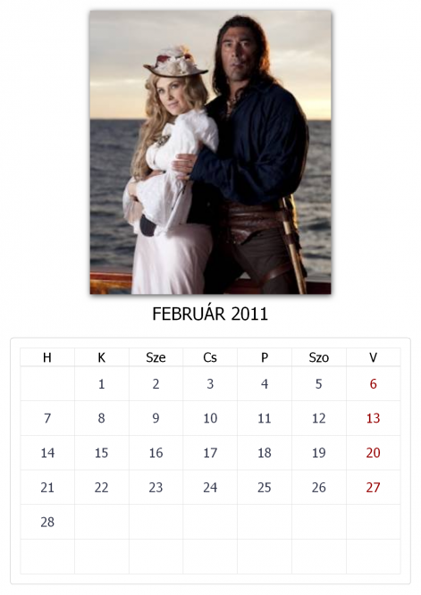 calendar201102.png