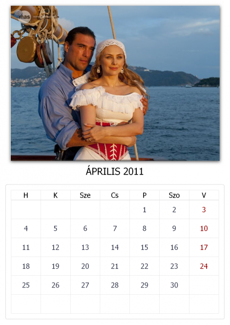 calendar201104.png