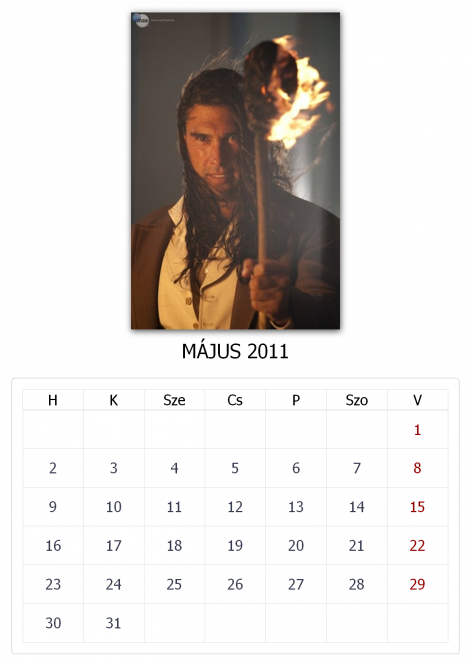 calendar201105.png