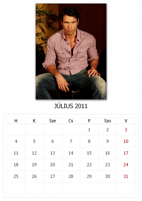 calendar201107.png